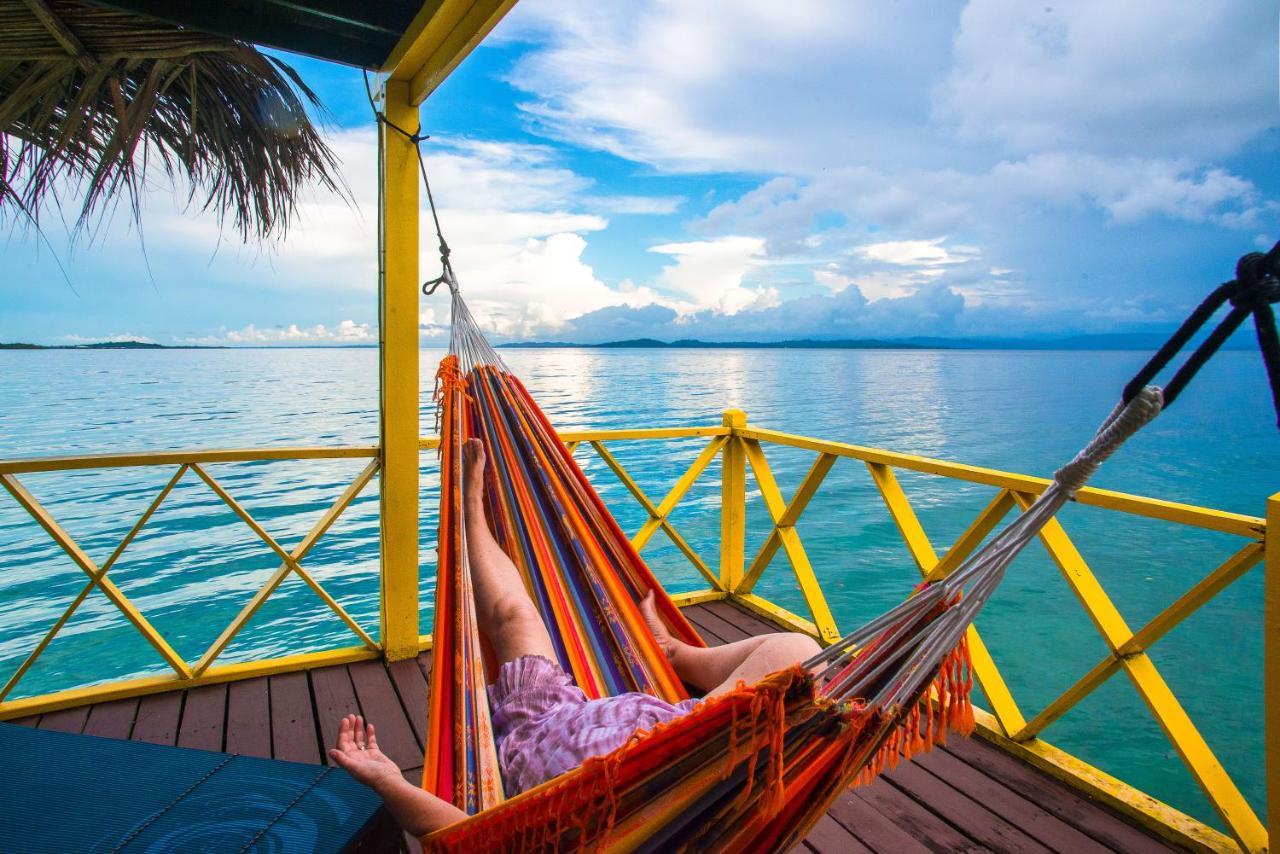 Punta Caracol Acqua 4*